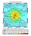 Миниатюра для версии от 20:49, 10 октября 2008