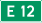 E12