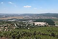 Kibbutz Tzora