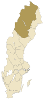 Sverigekarta-Landskap Lappland.svg