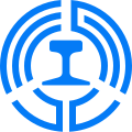 logo de Tarumi Railway