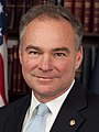 Tim Kaine served 2006–2010 born February 26, 1958 (age 66)