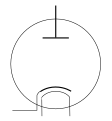 12:41, 8 January 2007ৰ সংস্কৰণৰ ক্ষুদ্ৰ প্ৰতিকৃতি