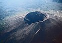 Vesuvius