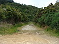 Wainuiomata Tunnel 04.JPG