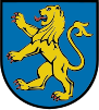 Coat of arms of Ravensburg