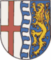 Wappen Simmern (Westerwald).png