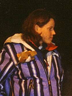 Ylva Nowen Semmering 1996.jpg