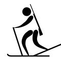 תמונה ממוזערת לגרסה מ־10:40, 3 בינואר 2008