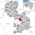 Мініатюра для версії від 06:18, 23 вересня 2009