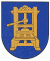 Мініатюра для версії від 03:19, 19 березня 2006