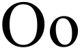 Минијатура за верзију на дан 11:48, 3. јануар 2006.