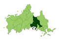 2010年6月27日 (日) 03:48版本的缩略图