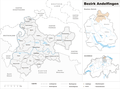 Мініатюра для версії від 20:35, 3 червня 2015