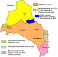 Мініатюра для версії від 15:36, 16 грудня 2009