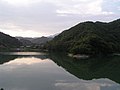 2005年8月3日 (水) 17:44時点における版のサムネイル