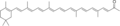 Минијатура за верзију на дан 19:03, 10. март 2008.