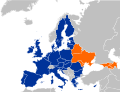 Мініатюра для версії від 00:39, 3 липня 2013