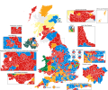 Thumbnail for version as of 09:15, 5 July 2024