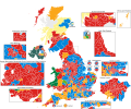 Thumbnail for version as of 09:34, 5 July 2024