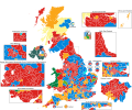 Thumbnail for version as of 18:15, 5 July 2024