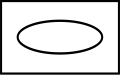 תמונה ממוזערת לגרסה מ־13:21, 9 באוגוסט 2009