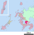 2007年10月4日 (四) 11:18版本的缩略图