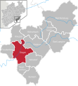 Минијатура за верзију на дан 20:11, 26. август 2008.