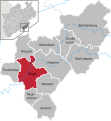 Минијатура за верзију на дан 16:18, 14. децембар 2009.