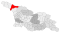 Миниатюра для версии от 15:16, 4 сентября 2010