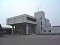 2011年2月18日 (金) 15:40時点における版のサムネイル