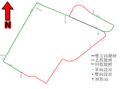 2013年8月13日 (二) 14:57版本的缩略图