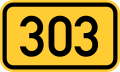 Thumbnail for version as of 21:32, 15 September 2005