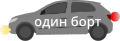 Миниатюра для версии от 05:07, 26 июля 2019