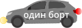 Миниатюра для версии от 05:17, 26 июля 2019