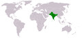 22:45, 20 January 2007ৰ সংস্কৰণৰ ক্ষুদ্ৰ প্ৰতিকৃতি