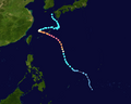 2023年8月9日 (水) 13:55時点における版のサムネイル