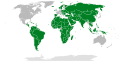 Bélyegkép a 2024. december 17., 16:24-kori változatról