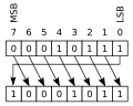 תמונה ממוזערת לגרסה מ־05:42, 30 בדצמבר 2006