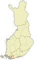 Pienoiskuva 8. maaliskuuta 2008 kello 19.26 tallennetusta versiosta