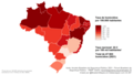 Miniatura da versão das 21h40min de 16 de setembro de 2022