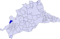 Bélyegkép a 2008. május 17., 16:06-kori változatról