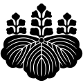 01:10, 8 October 2020ৰ সংস্কৰণৰ ক্ষুদ্ৰ প্ৰতিকৃতি