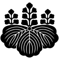 12:39, 30 October 2020ৰ সংস্কৰণৰ ক্ষুদ্ৰ প্ৰতিকৃতি