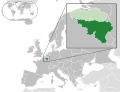 Minijatura za inačicu od 11:29, 21. ožujka 2021.