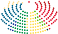 Pienoiskuva 26. maaliskuuta 2014 kello 22.38 tallennetusta versiosta