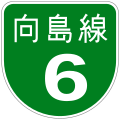 2007年1月20日 (六) 15:03版本的缩略图