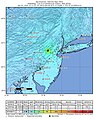 2024年4月5日 (金) 14:59時点における版のサムネイル