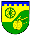 Минијатура за верзију на дан 13:41, 14. октобар 2006.