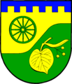 Минијатура за верзију на дан 13:47, 14. октобар 2006.